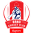 potm-team