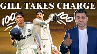 video-thumbnail