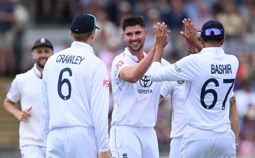 Chopra news 2nd IND vs ENG Test.webp