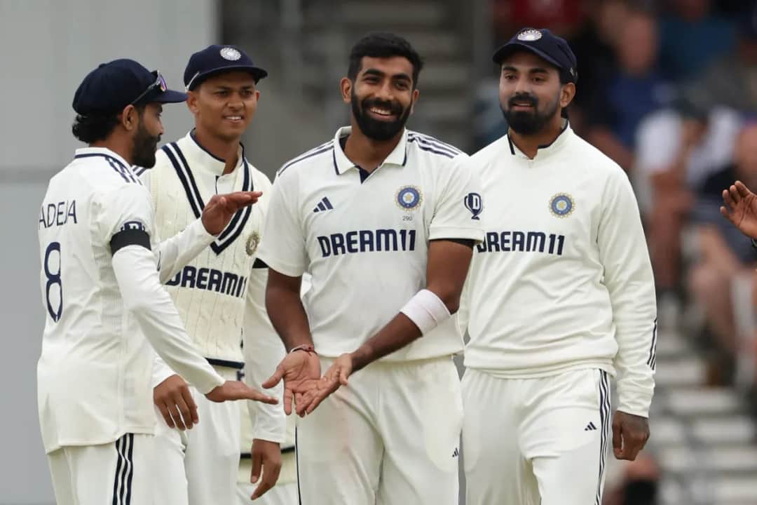 IND vs ENG Broad news.webp