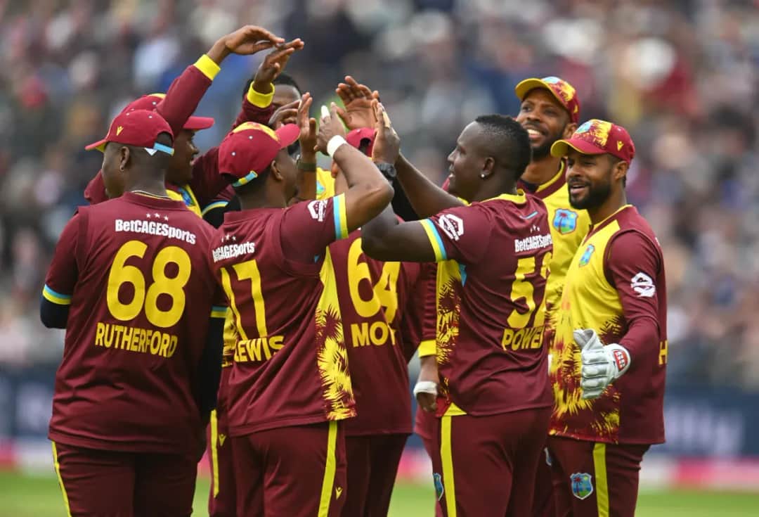 IRE vs WI 3rd T20I.webp