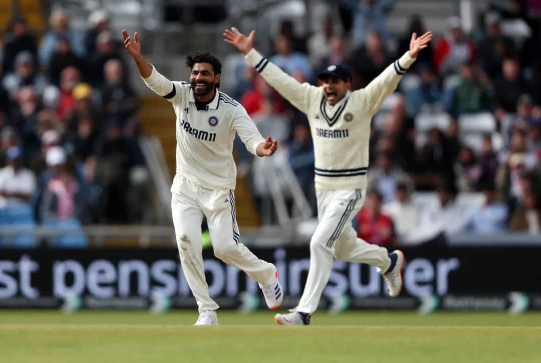 Jadeja 1st Test.webp
