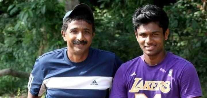 KKR’s Scout Drop Trade Hint for Sanju Samson, CSK’s Plans for IPL 2026 in Jeopardy?