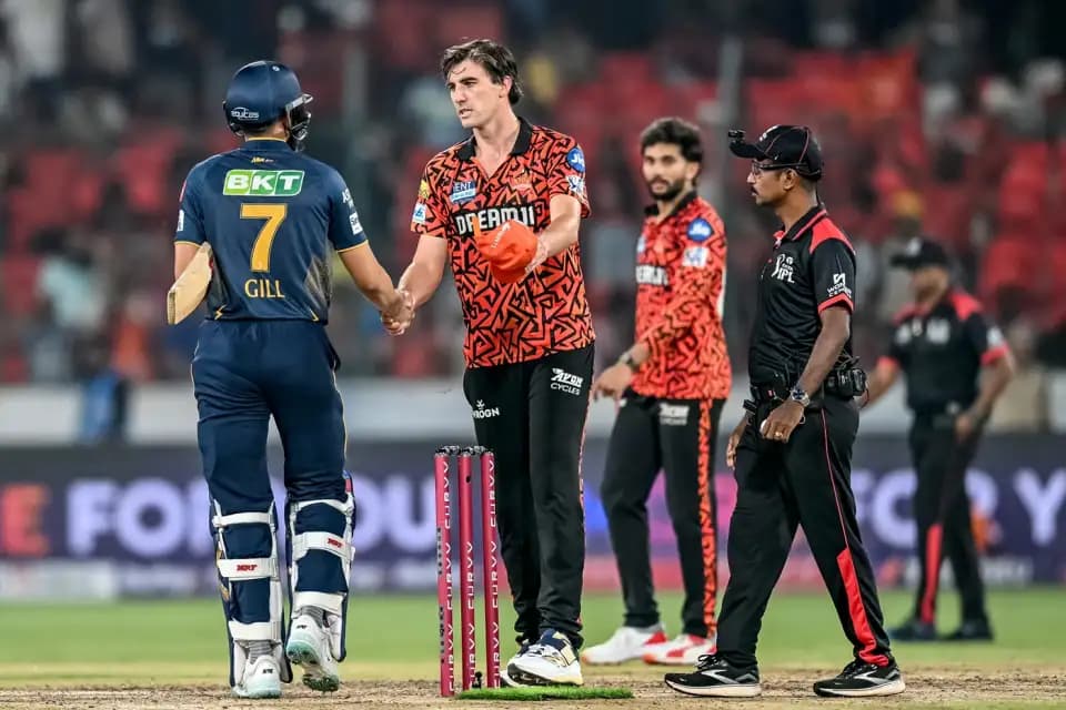 ipl-2025-gujarat-titans-vs-sunrisers-hyderabad-05-25-fantasy-team-featured