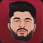 player-profile 