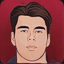 player-profile 