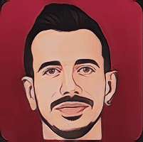 player-profile