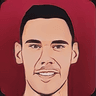 player