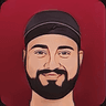 Batters-Profile