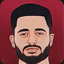 player-profile 