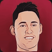 player-profile