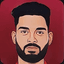 player-profile 