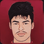 player-profile 