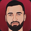 player-profile 