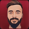 Bowlers-Profile