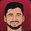 player-profile 