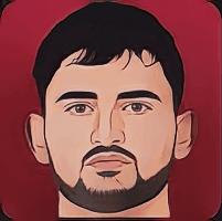 player-profile