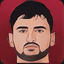 player-profile 