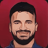 player-profile