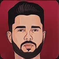 Harshit Rana