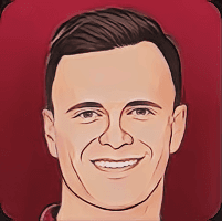 player-profile