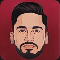 player-profile