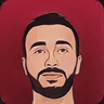 Bowlers-Profile