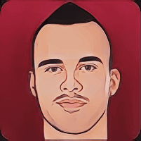 player-profile