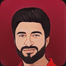 Bowlers-Profile