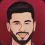 player-profile 