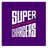 Northern Superchargers (Women)-logo