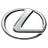 Lexus-logo