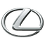 Lexus Flag