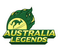 Team logo
