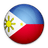 Philippines Flag