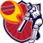 Prague Tigers Flag
