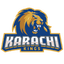 KK Logo