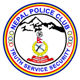 Team logo