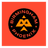 Birmingham Phoenix (Women)-logo