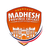 Madhesh Province-logo