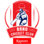 BRN Logo