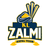 Team logo
