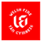 Welsh Fire (Women)-logo