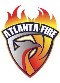 Team logo