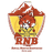 Royal North Brothers-logo