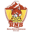 Royal North Brothers Flag
