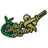 Sylhet Strikers-logo