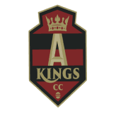 Team logo