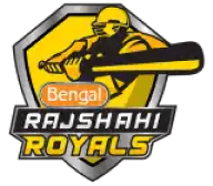 Team logo