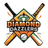 Diamond Dazzlers-logo